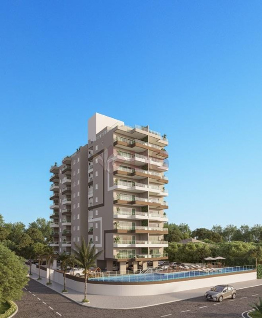 Foto cadastro cód. 23