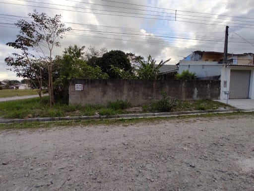 Foto cadastro cód. 232