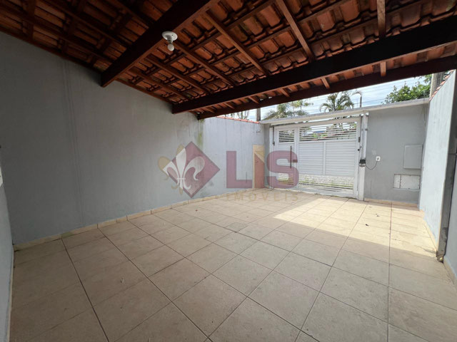 Foto cadastro cód. 2351