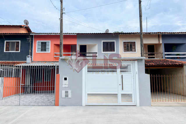 Foto cadastro cód. 2351