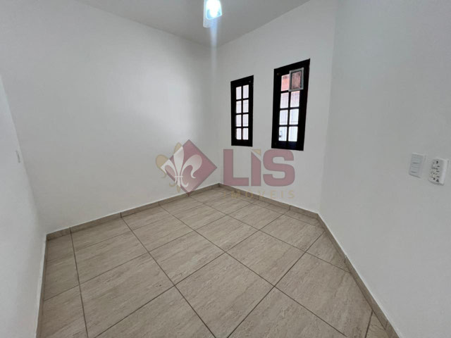 Foto cadastro cód. 2351