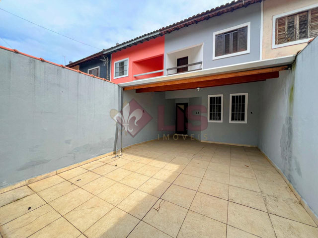 Foto cadastro cód. 2351