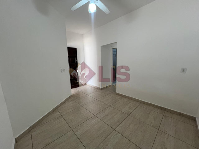 Foto cadastro cód. 2351