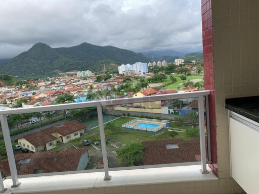 Foto cadastro cód. 238