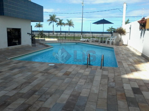 Foto cadastro cód. 239