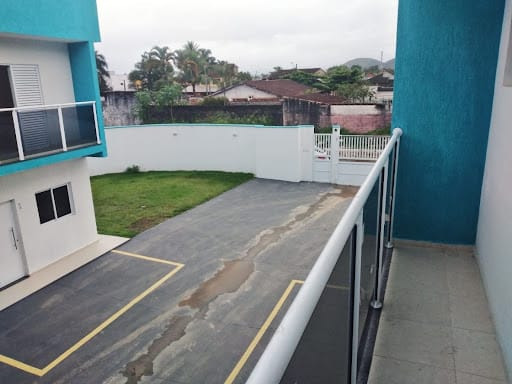 Foto cadastro cód. 242