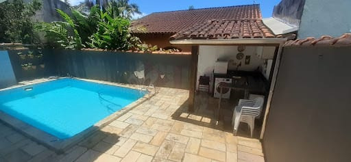 Foto cadastro cód. 268