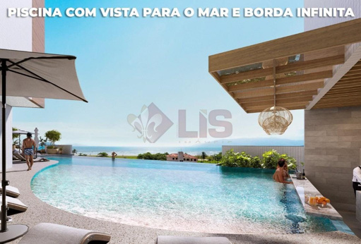 Foto cadastro cód. 27