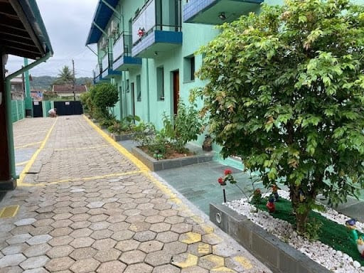 Foto cadastro cód. 272