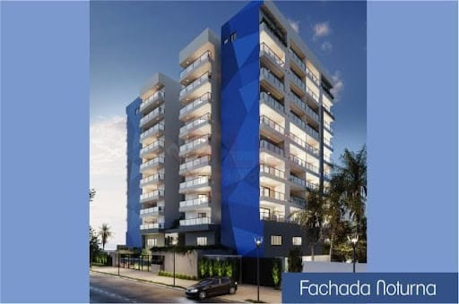 Foto cadastro cód. 277