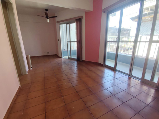 Foto cadastro cód. 280