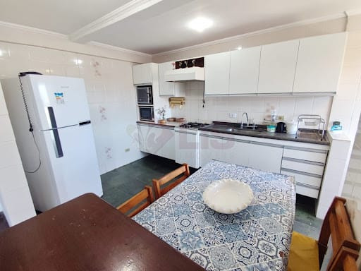 Foto cadastro cód. 281