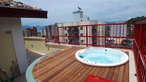 Foto cadastro cód. 287