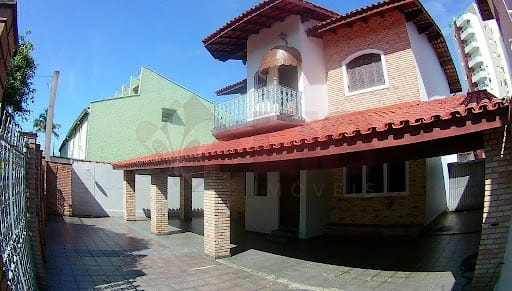 Foto cadastro cód. 301