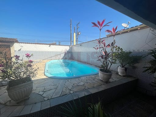 Foto cadastro cód. 307