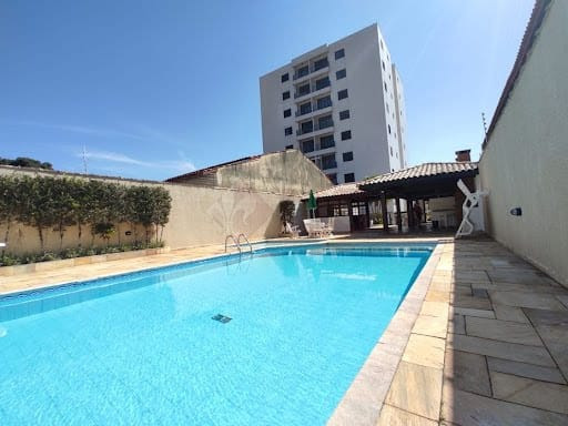 Foto cadastro cód. 313