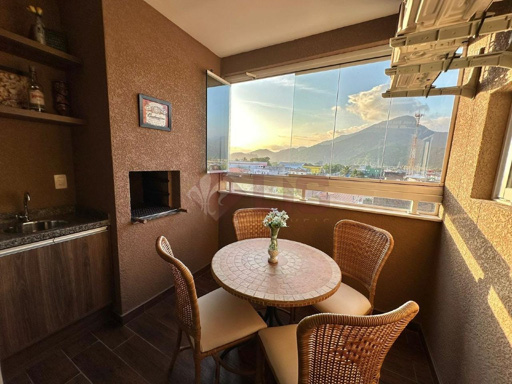 Foto cadastro cód. 318