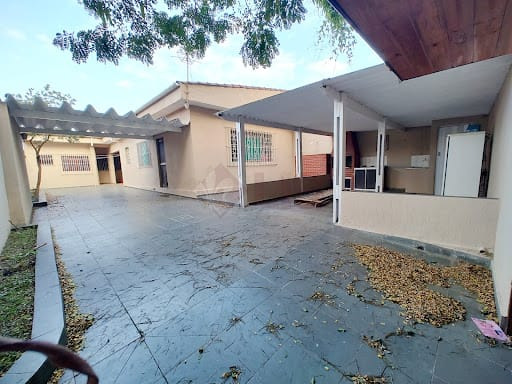 Foto cadastro cód. 326