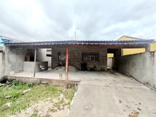 Foto cadastro cód. 351