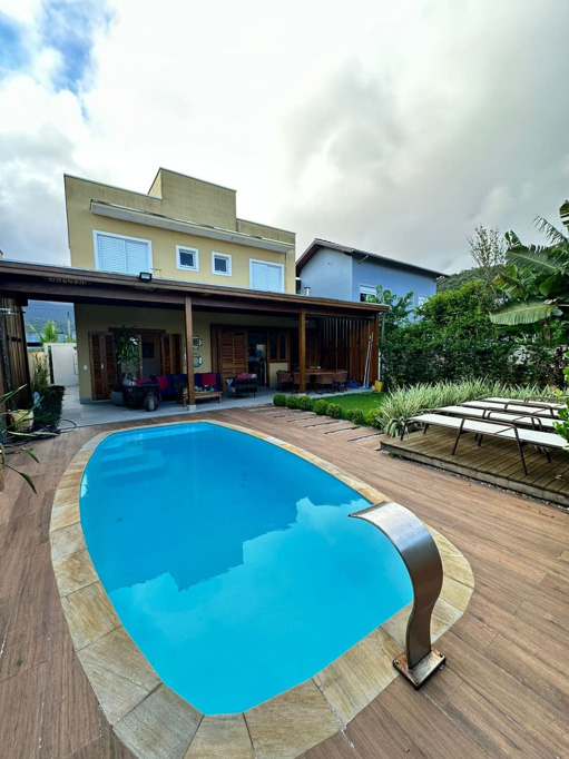 Foto cadastro cód. 359