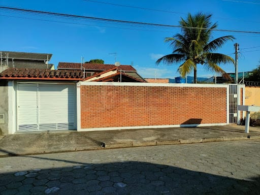 Foto cadastro cód. 361
