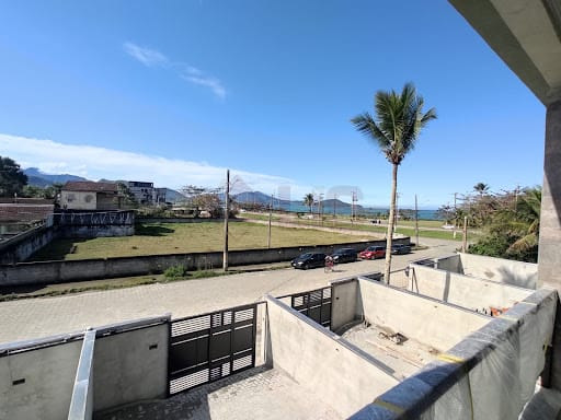 Foto cadastro cód. 368