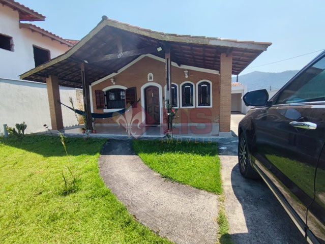 Foto cadastro cód. 384