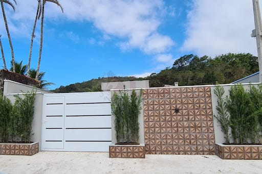 Foto cadastro cód. 386