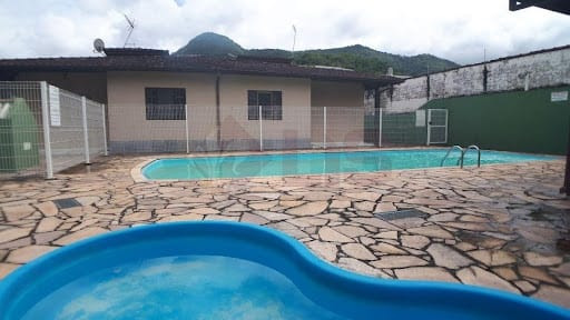 Foto cadastro cód. 391