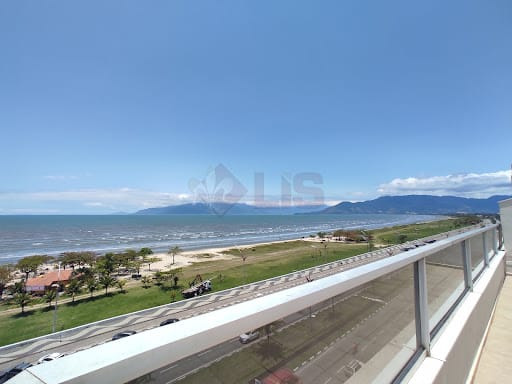 Foto cadastro cód. 392