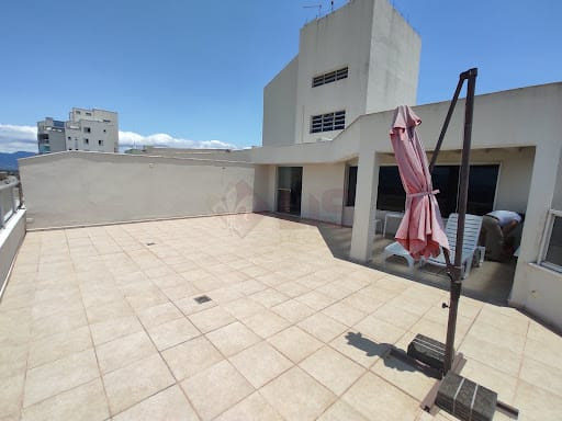 Foto cadastro cód. 392