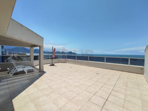 Foto cadastro cód. 392