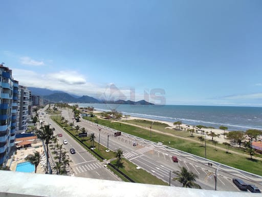 Foto cadastro cód. 392