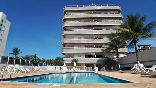 Foto cadastro cód. 392