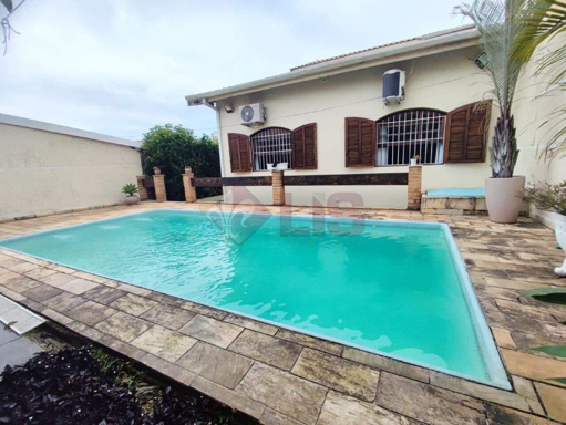 Foto cadastro cód. 394