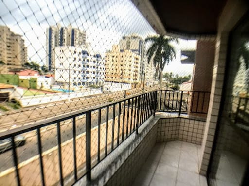 Foto cadastro cód. 3989