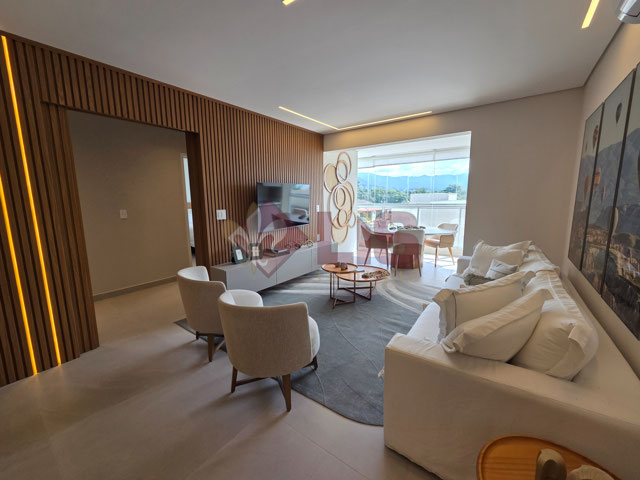 Foto cadastro cód. 408