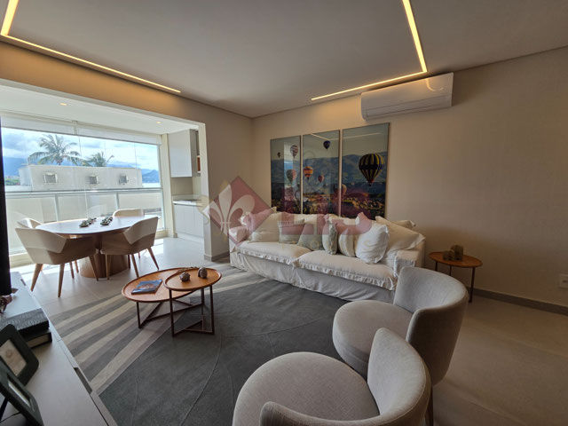 Foto cadastro cód. 408