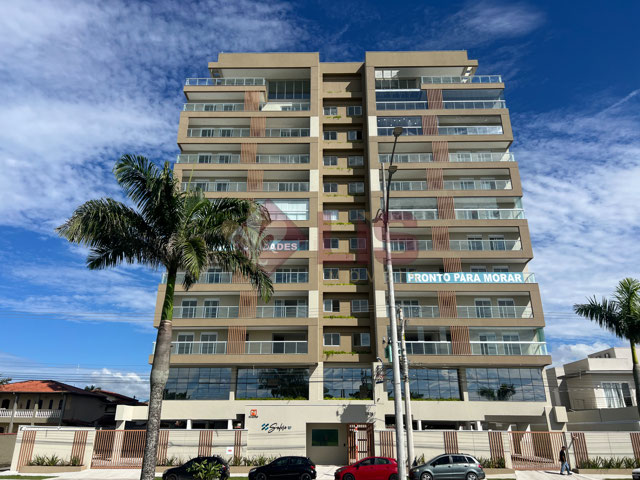 Foto cadastro cód. 408