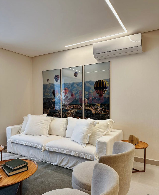 Foto cadastro cód. 408