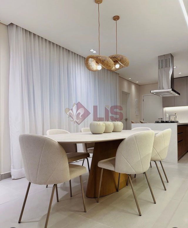 Foto cadastro cód. 408