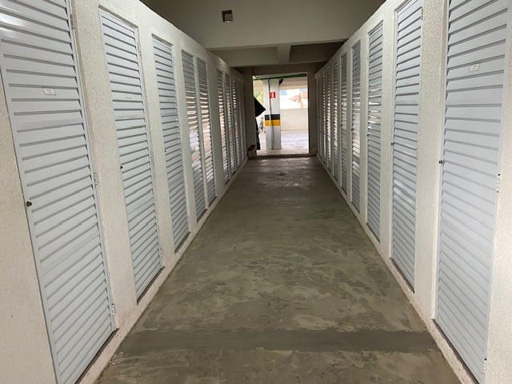 Foto cadastro cód. 430