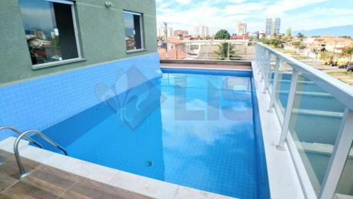 Foto cadastro cód. 430