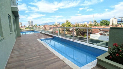 Foto cadastro cód. 430