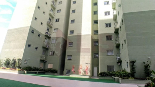 Foto cadastro cód. 430