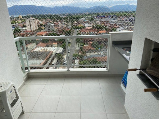 Foto cadastro cód. 430