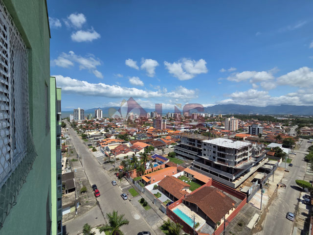 Foto cadastro cód. 430