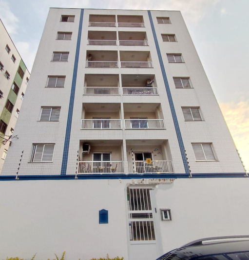 Foto cadastro cód. 442