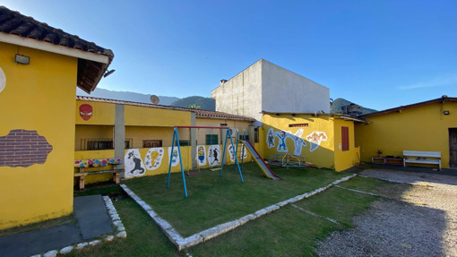 Foto cadastro cód. 446