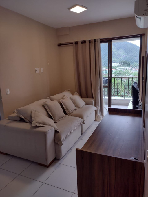 Foto cadastro cód. 449